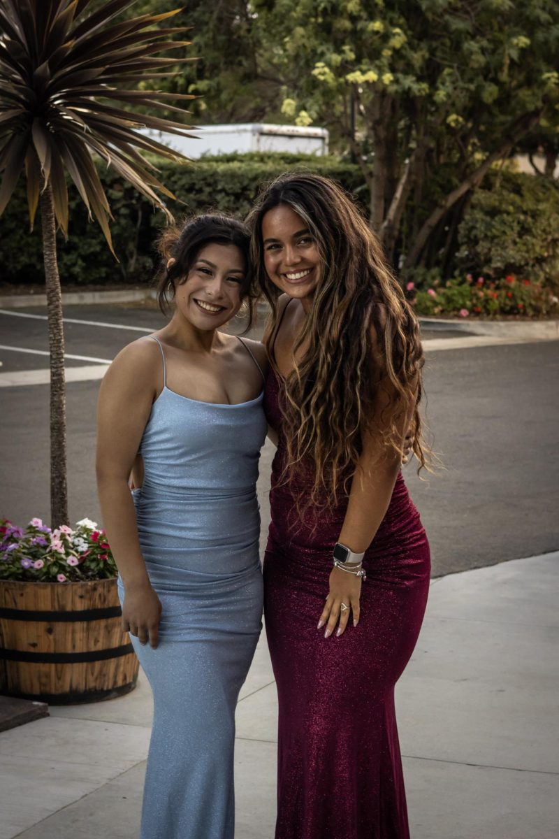 Prom