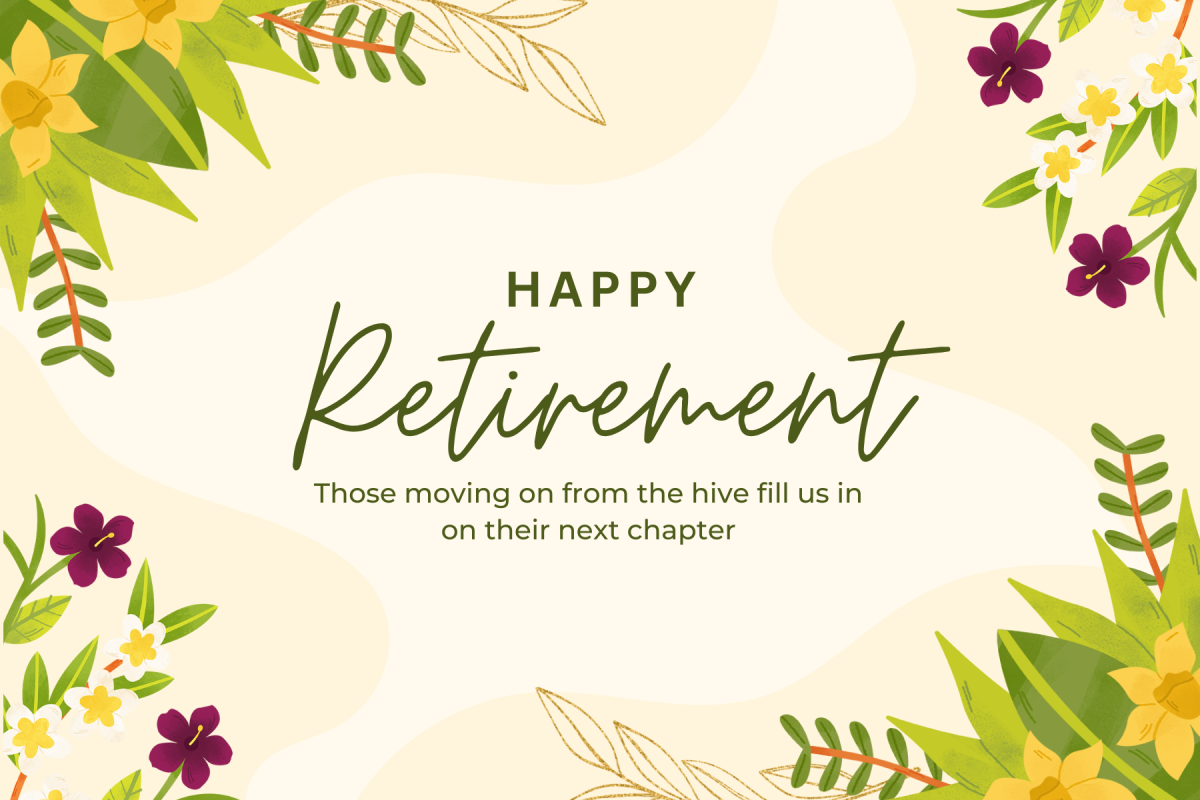 Retirees