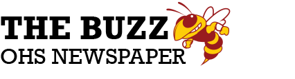 The student news site of Oxnard High School