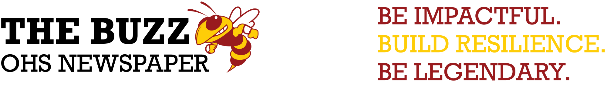 The student news site of Oxnard High School